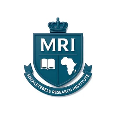 Mmaletebele Research Institute